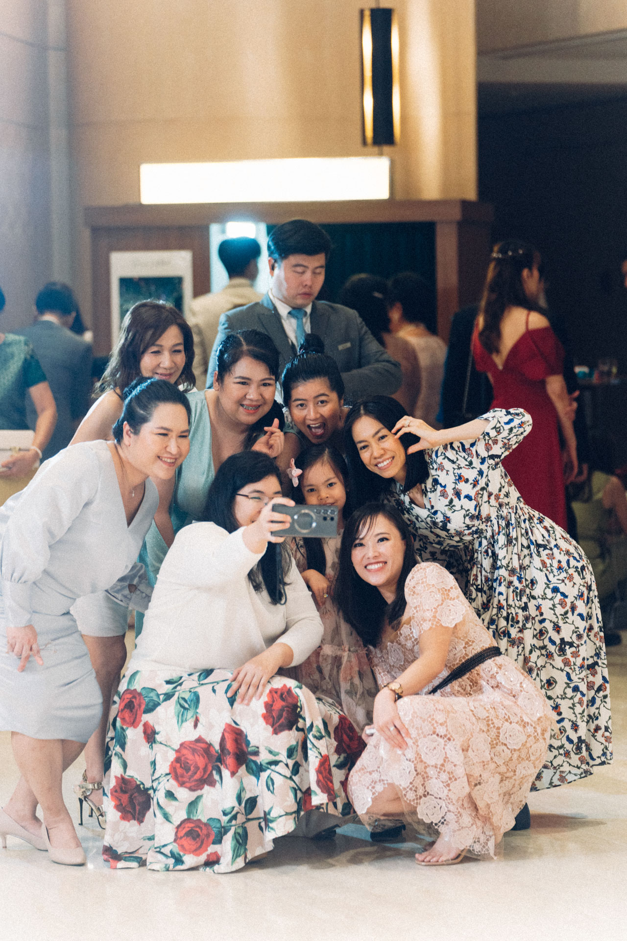 candid2 (0200 of 421).jpg